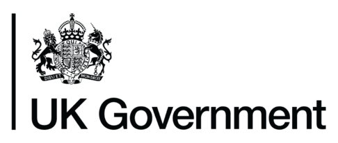 UK Government